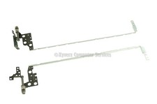 L340-17IWL 81M0 OEM LENOVO HINGE BRACKET KIT IDEAPAD L340-17IWL 81M0 AD65
