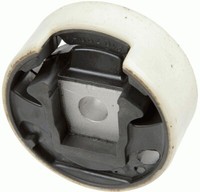 LemfÖRder 35759 01 Engine Mounting For VW