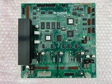 Fuji Film Scanner SP1500 2000 2500 CTB20 PCB 113C898700A tested ok 20110222