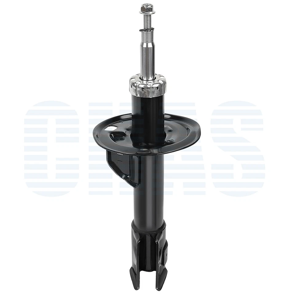 2Pcs Front Left Right Gas Shocks Absorber Dampers Kits For 2008-2014 Scion XD - Image 2 of 4