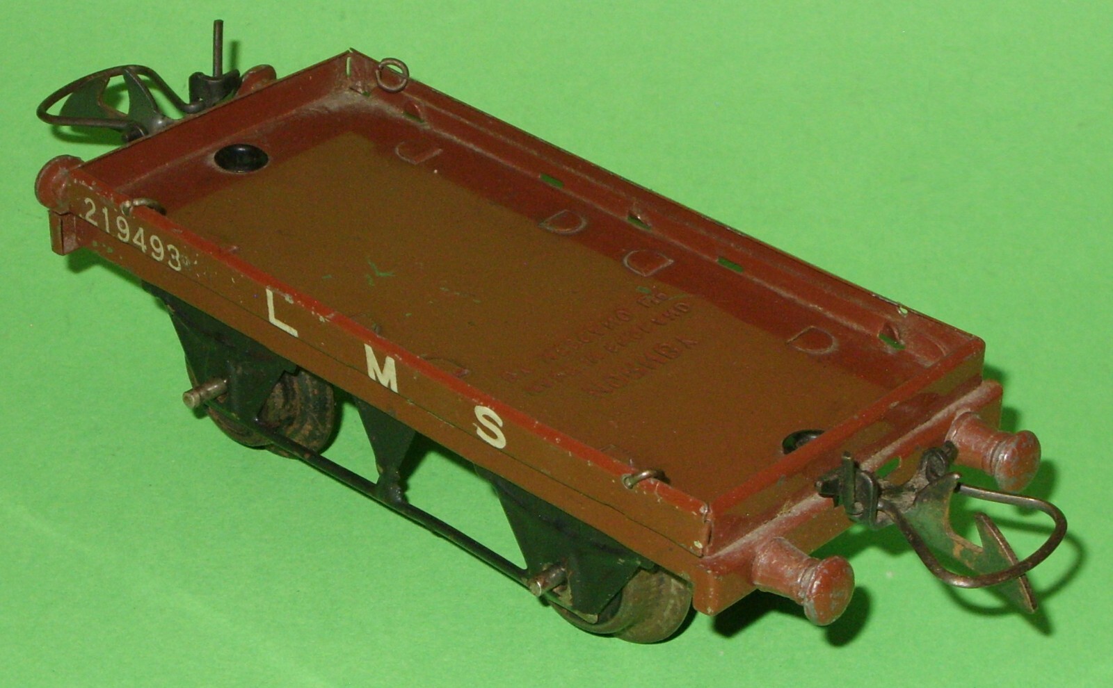 Picture 4 of 6