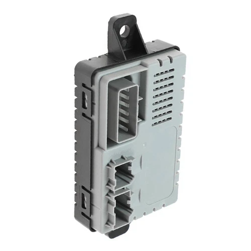 Seat Heater Control Module BU5Z-14C724-A Fit for Ford F-150 F-250 F-350 F450- - Bild 4 von 8