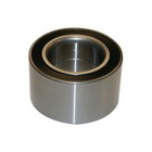 Wheel Hubs & Bearings for Volkswagen EuroVan