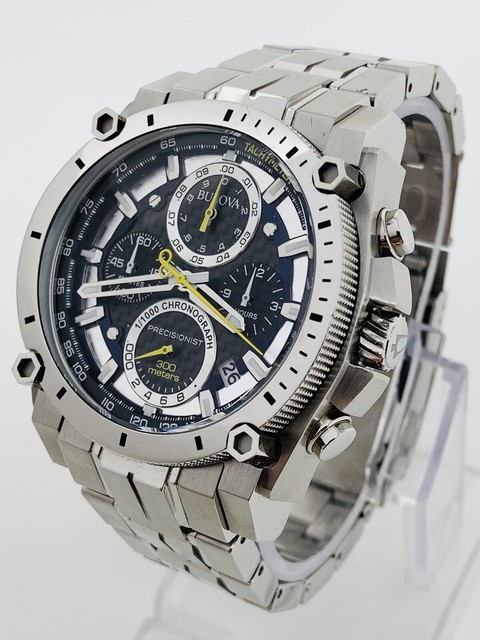 baume mercier watch price