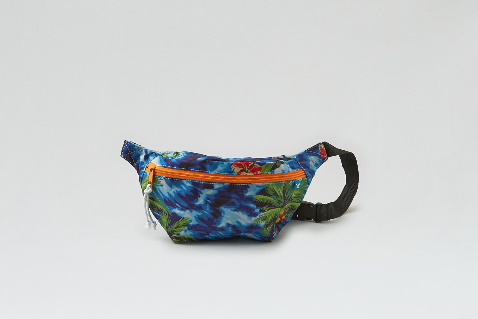 american eagle belt bag