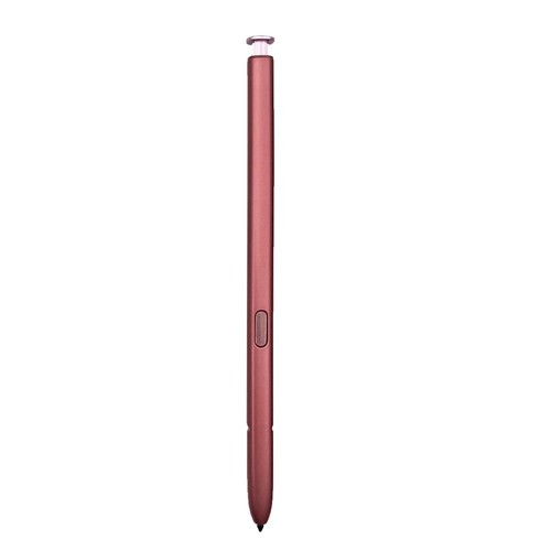 Do Samsung Galaxy Note 10 N970 Note10 + Plus N975 rysik S Pen NO Bluetooth - Zdjęcie 17 z 18