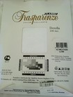 Foto 8 di 8