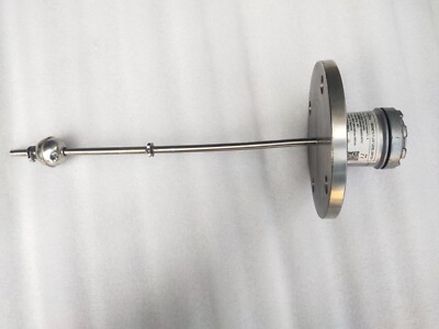 FineTek Type FDHHM3S210400AP+TA Magnetic Float Level Switch