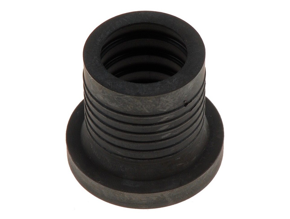 4L60 4L60E 700r4 TH350 TH400 4L80E 4l80 Dipstick Filler Tube Boot Seal