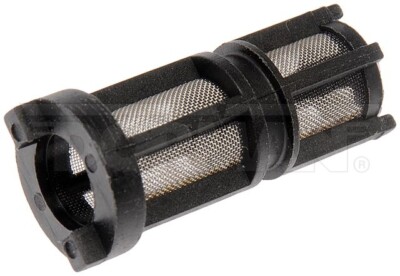 Dorman 917-143 Oil Pressure Switch Filter fits Chevy GMC 12585328