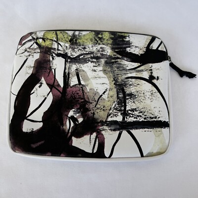 タブレットケース iPad バッグ プロエンザスクーラー タブレットケース iPad バッグ プロエンザスクーラー 【公式通販】