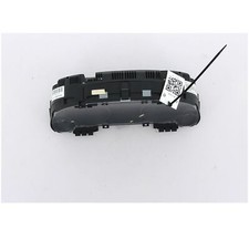 Compteur Seat EXEO