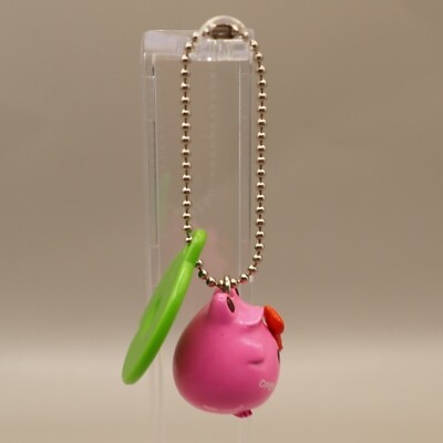 小物 Frog Amazon.com: Ebros Gift Animal Forest Whimsical Green Toad Frog On