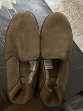 ugg slippers 7