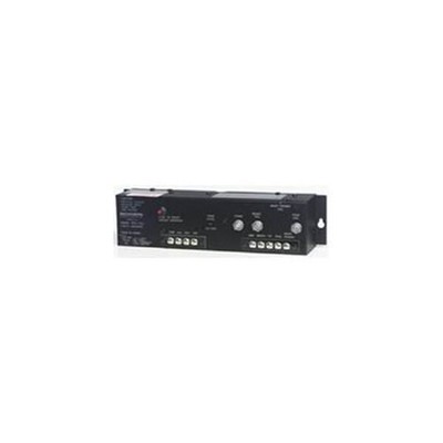 Bogen Tpu35b 35 Watt Amplifier 765368200850 | eBay