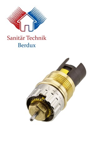 Danfoss Ventileinsatz fur RA-N DN 10/15 DG Eck WE incl. Stopfbuchse ...