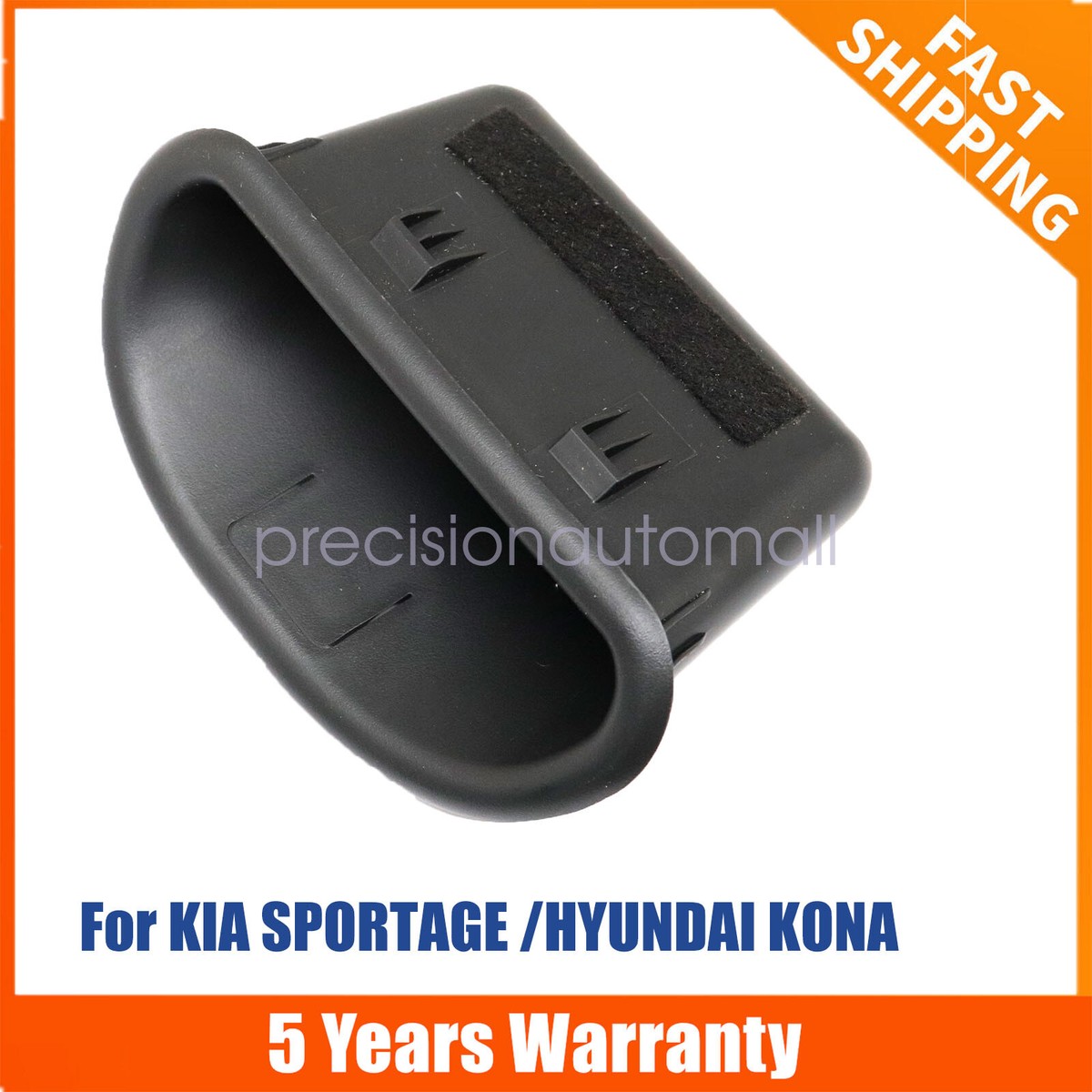 その他 atkb Fits 2018 2019 2021 2022 Hyundai Kona Tailgate Trunk Lid