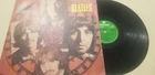 Por Siempre Beatles LP Argentina vinyl