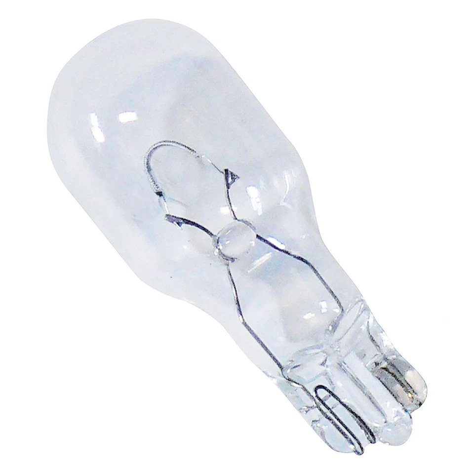 20Pcs 18W T5 Wedge Base Landscape Light 12V Bulbs for Kichler Lighting 10574CLR - Image 3 of 4