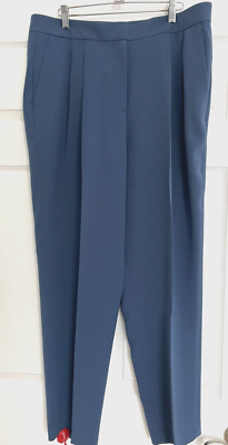 LAFAYETTE 148 Women display picture 1