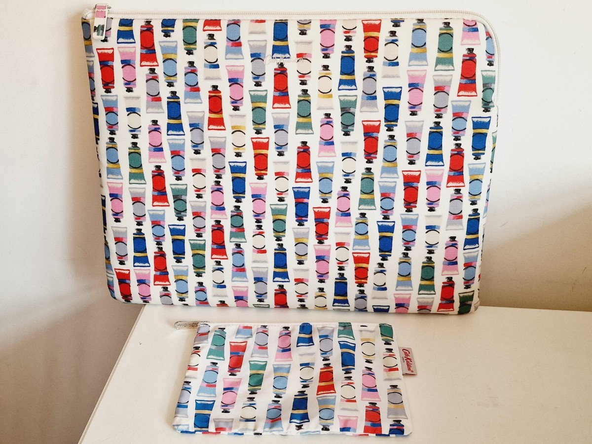 BNWOT Cath Kidston Original 13