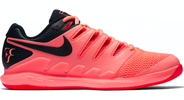 nike air zoom vapor x lava