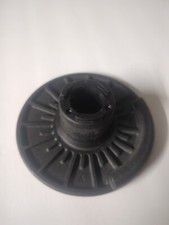 Genuine Bowflex SelectTech 552 Series 2 Replacement Disc 4