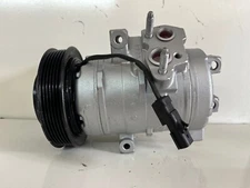 FOR 2006 2007 2008 2009 2010 Chrysler 300 2.7L  Reman AC A/C Compressor