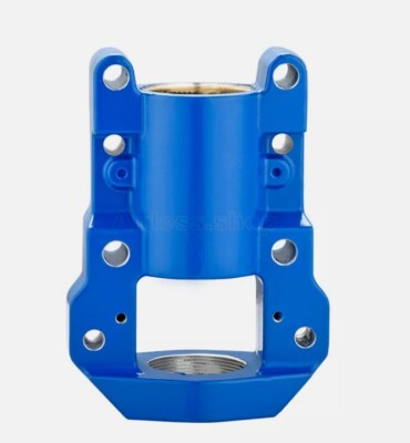 24V027 REPAIR HOUSING BEARING KIT for GRAC1095 MARK V GMAX 5900 / 5900HD