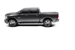 Bak Vortrak Tonneau Cover Fits 2016 2020 Nissan Titan Xd 5 6 Bed Ebay