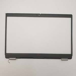Dell Latitude 5320 Displayrahmen Display Rahmen Blende Bezel LCD Abdeckung