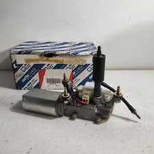 Moteur Fiat BRAVA