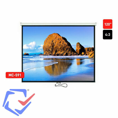 Armadio A Muro Per DVR/XVR/NVR Con Doppia Serratura - Pulsar AWO529W - Foto 5