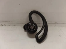 JLab Epic Air True Wireless 4.1 Sport Ear LEFT SIDE ONLY AS-IS DEFECTIVE/PARTS