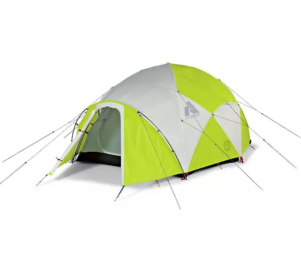 Eddie bauer tent deals