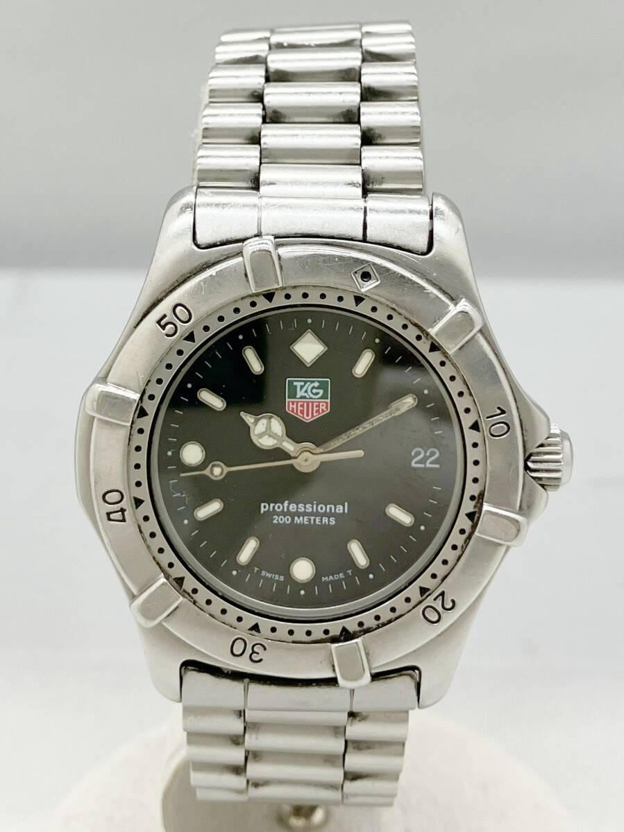 ◆オメガ◆シーマスター◆１２０◆メンズ◆中留◆1501/823◆１８ｍｍ◆F-S オメガ◇シーマスター◇120◇メンズ◇中留◇1501/823◇約18mm