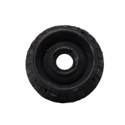 Genuine Rubber Front Shock Absorber Mounting 51920-TG0-T01 | eBay