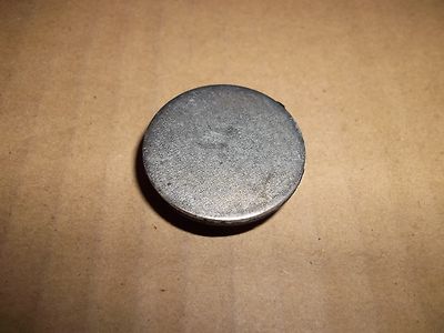 オーダー用 YAMAHA LS2 RD200 RD125 CS5 AS2 NOS OEM SHIFT DRUM BLIND PLUG 307