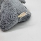 Bild 12 von 21