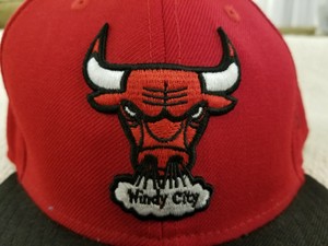 hardwood classics bulls