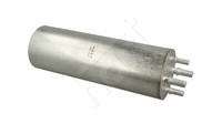 Hart Kraftstofffilter Leitungsfilter FüR VW Transporter VI Kasten 2.0 TDI