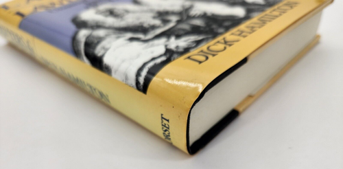Lawyers and Lawbreakers English Justice by Hamilton, Dick 1991 Hardcover - Picture 15 of 22