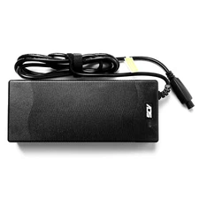 84V Charger For INNITION V8/V10 Electric Scooter Battery Power Charger Adapter