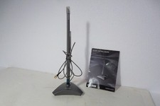 D-Link ANT24-0700 Antenna 2.4GHz Indoor 7dBi Gain Omni-Directional 360 coverage