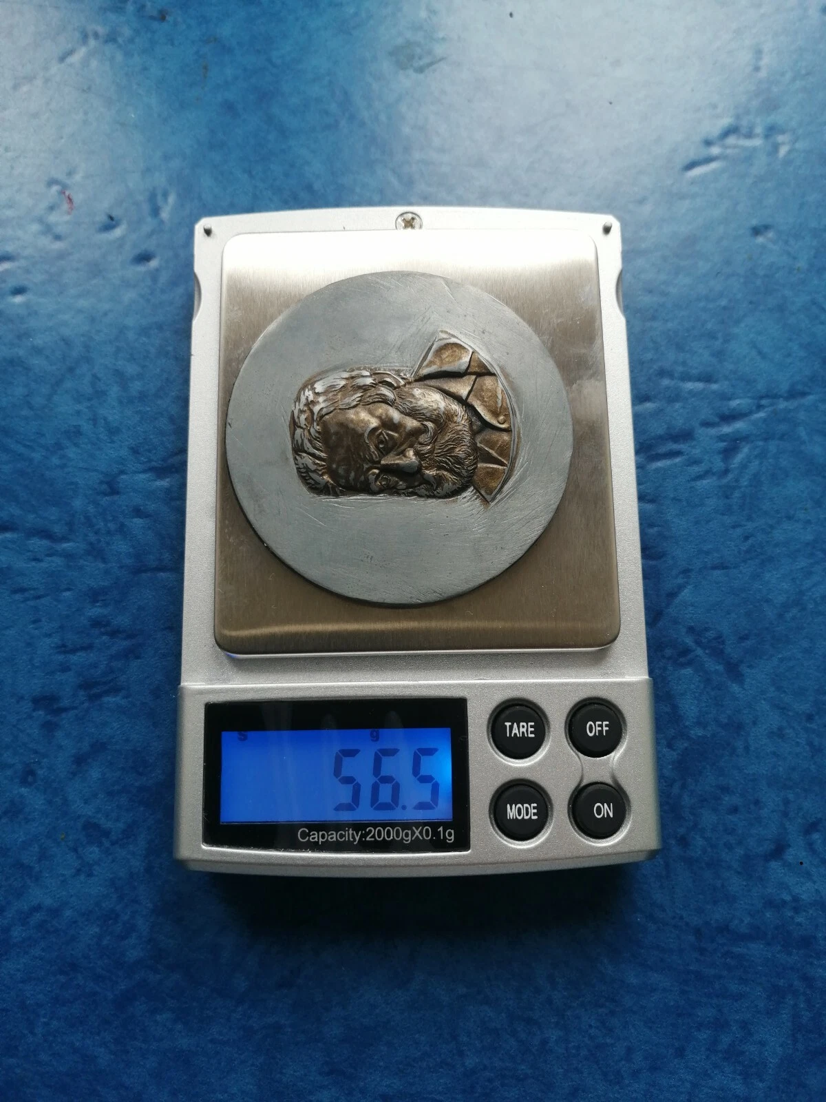 Photo 3/3