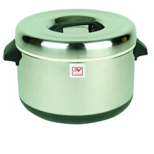 Thunder Group SEJ-74000 INSULATED SUSHI POT