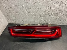 Rückleuchte Rechts Chevrolet Camaro VI 2015- OEM USA 84136771