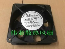 ROTARY FAN FP-108-1 S1 B 220V/240V 12038 12CM AC Axial Cooling Fan