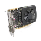 Nvidia Geforce Gtx 670 Gtx 760 Gtx