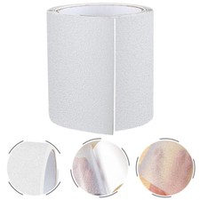 2 Rolls Sole Protector Sticker Bottom Of Shoes Pads Pads Shoes